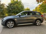 BMW X1 xDrive20i xLine | EZ 06/2019 | 59.990 km - BMW: X9