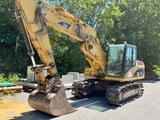 CAT 315D - CAT 315