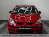 Mitsubishi Colt CZ3*1.3*Tüv 04/26*2.Hand*Klima*Garantie* - Mitsubishi Gebrauchtwagen in Leipzig