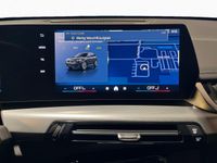 BMW X1 - Vorschau Bild 18