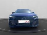 Audi A1 Sportback advanced 30 TFSI - Audi A1 aus 2024