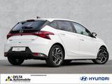 Hyundai i20 1.0 TGDI Edition 30+  Navi Carplay Bose Kame - Hyundai i20: Edition20