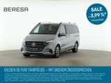 Mercedes-Benz V 300 d Lang Style MBUX Standhz AHK Distronic - gebrauchte Mercedes-Benz V 300 aus dem Jahr 2025