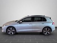 Volkswagen Golf - Vorschau Bild 7