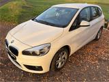 BMW 218 Active Tourer 218i -