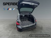 BMW M340d - Vorschau Bild 13