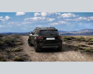 Jeep Avenger - Vorschau Bild 2