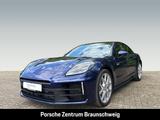 Porsche Panamera 4 E-Hybrid HA-Lenkung Head-Up BOSE