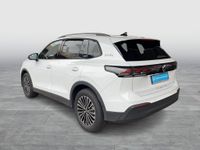 Volkswagen Tiguan - Vorschau Bild 5