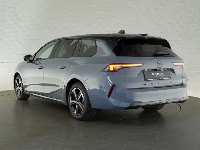 Astra L ST GS HYBRID eDCT+AHK+360 GRAD KAMERA+SI