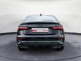 Audi S3 Limousine quattro MATRIX/NAVI PLUS/VC/ACC+++ - Audi S3 in Düsseldorf
