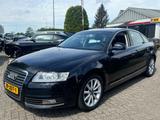 Audi A6 2.0 TFSI Sedan LPG-G3 Youngtimer LED 2009 aut - Audi: Youngtimer