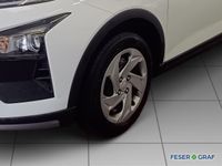 Hyundai BAYON - Vorschau Bild 12
