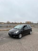 Honda Jazz Tüv neu wenig km .! - gebrauchte Honda Jazz aus dem Jahr 2006