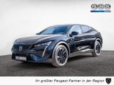 Peugeot 408 1.2 Hybrid 136 GT e-DSC6 NAVI MATRIX-LED - Peugeot 408 Neuwagen