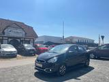 Mitsubishi Space Star Diamant Edition / 1.Hand / Klima - Mitsubishi Space Star in Oberhausen