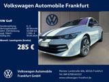 Volkswagen Golf Life 1,5 l eTSI (116 PS) Tageszulassung 30. - Volkswagen Golf Neuwagen in Frankfurt (Main)