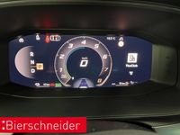 Cupra Leon - Vorschau Bild 18