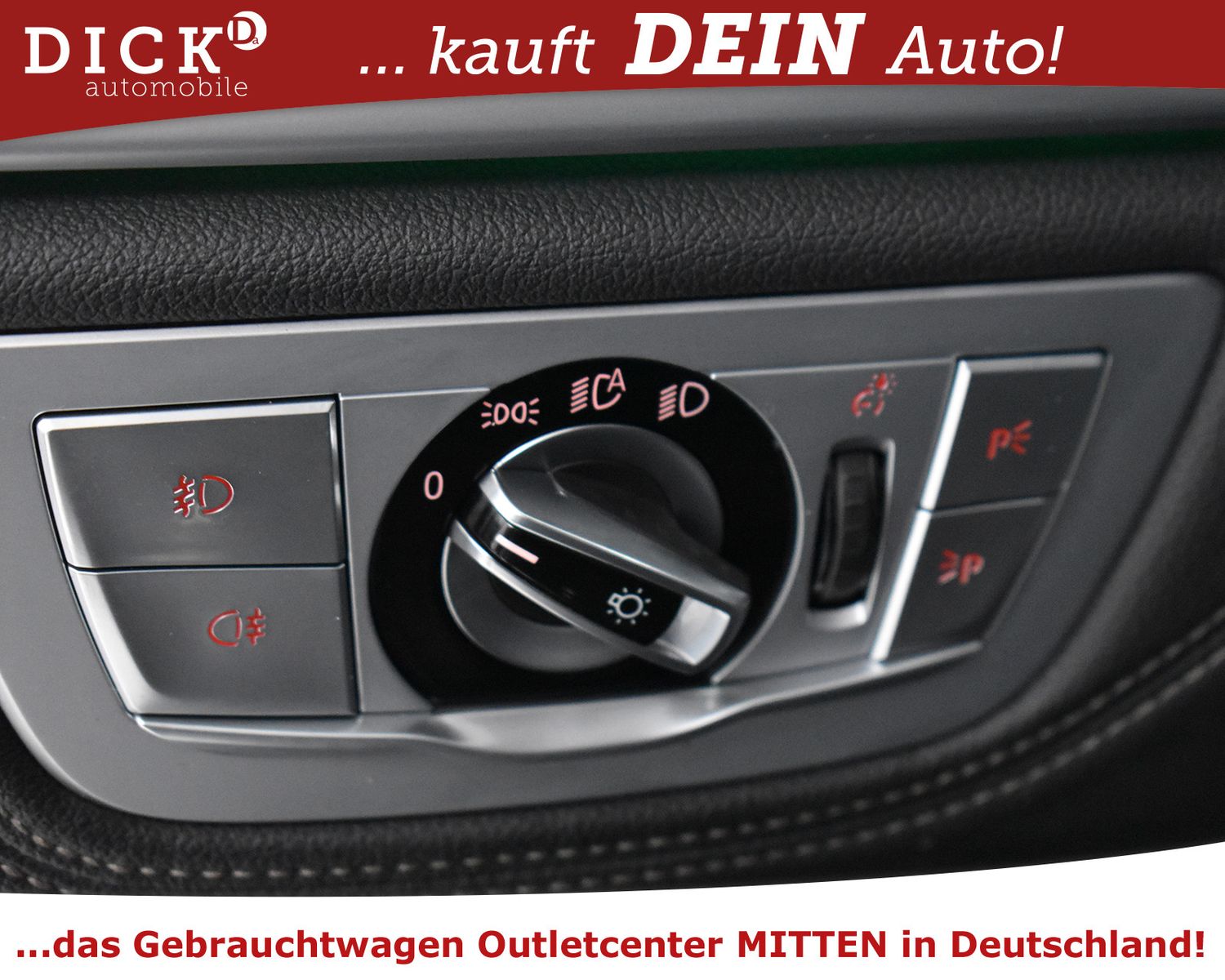 BMW 730d M Sport/PAKET+LUFT+KOMFOSI+PANO+SOFT+H&K+KA - Image 29