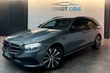 Mercedes-Benz E 300 T de 4Matic*Leder*HuD*AHK*360°*Voll*