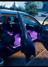 Volkswagen Touareg 3.0 V6 TDI SCR Tiptr. BMT Terrain Te... - VW Touareg von privat