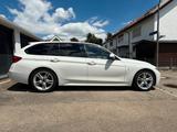 BMW 320d Touring Sport Line Sport Line
