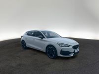 Cupra Leon - Vorschau Bild 5