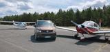 Volkswagen VW Multivan 2.0 Tdi Womo Tausch Möglich - Volkswagen LT aus 2010