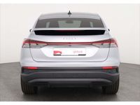 Audi Q4 e-tron - Vorschau Bild 6