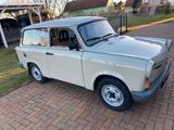 Trabant 1.1 Kombi - Trabant: Kombi, 1.1