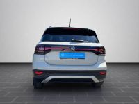 Volkswagen T-Cross - Vorschau Bild 7