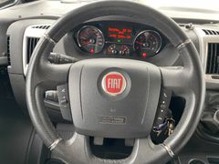 Sunlight I 68 Adventure *Solar*aut.SAT*MaxxFan*Luftfeder