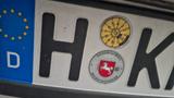 BMW 645Ci Cabrio -Austauschmotor neu 12000km  - BMW 645 aus 2005