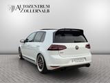Volkswagen Golf VII GTI DSG Clubsport *SCHALE*HG-MOTORSPORT - Volkswagen: Motors