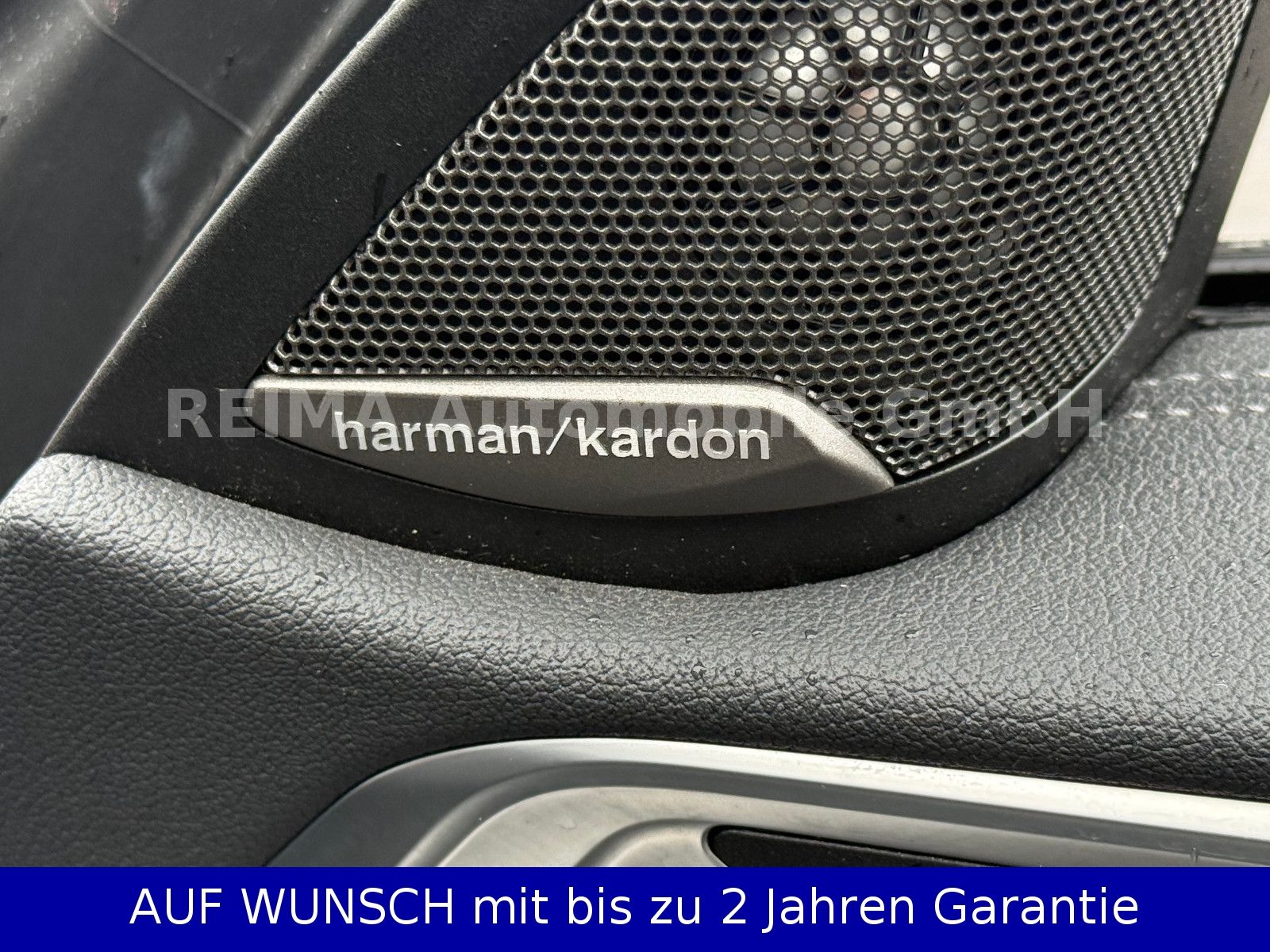 Fahrzeugabbildung BMW Cabrio 420 d M Sport, Dravit, LED, H&K