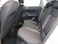 Volkswagen Polo - Vorschau Bild 14
