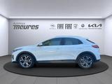 Kia XCeed 1.4 T-GDI DCT JBL Sound Edition Navi Rückf - Kia XCeed Gebrauchtwagen