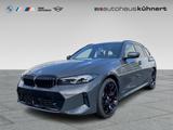 BMW 320d xDrive Touring UPE: 79.590,- EUR M-Sport PR - BMW 320 320d mit Diesel-Antrieb