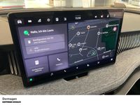 Skoda Superb - Vorschau Bild 14