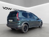 Dacia Jogger - Vorschau Bild 9