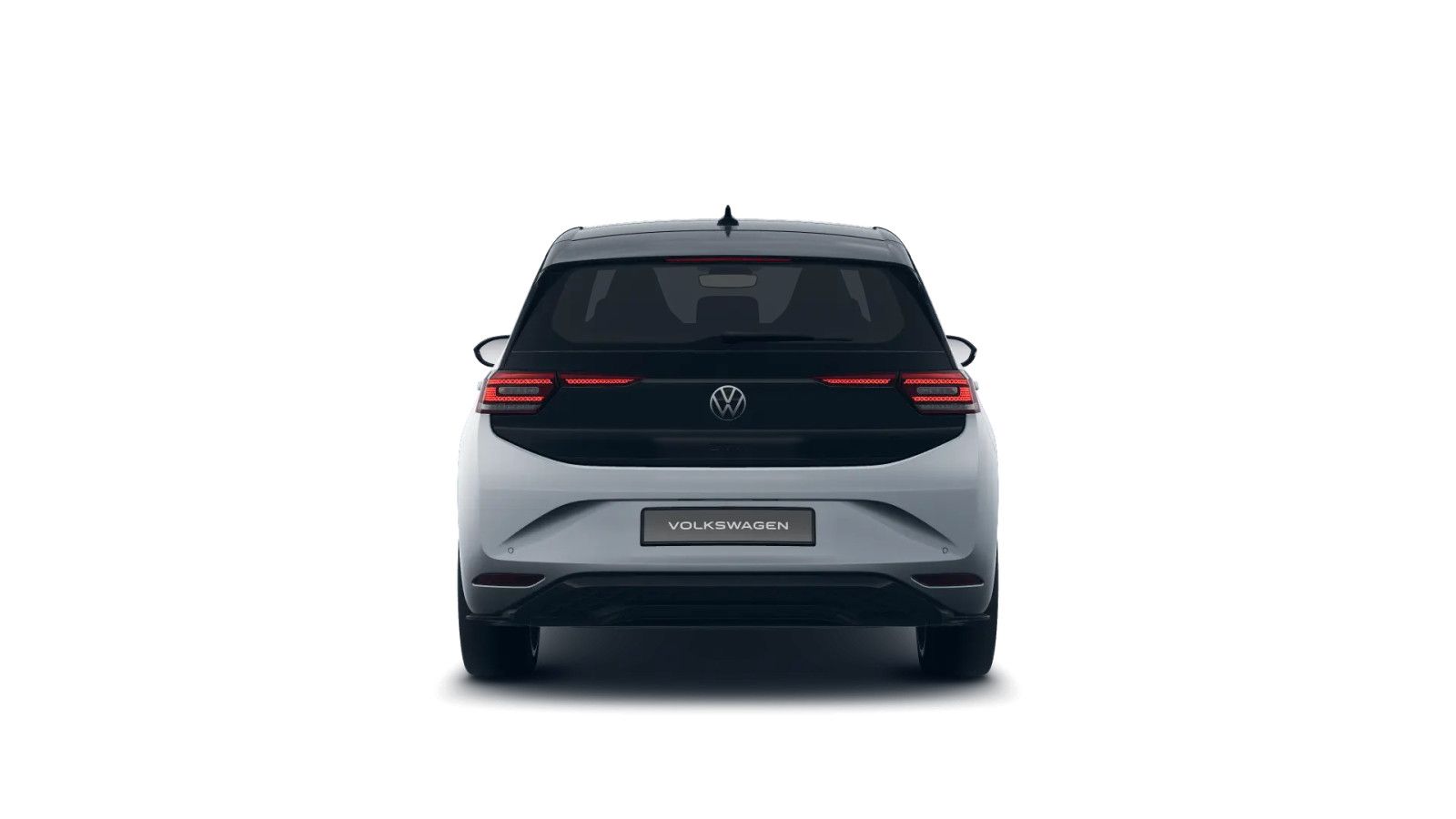 Volkswagen ID.3 - Bild 7