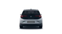Volkswagen ID.3 - Vorschau Bild 7