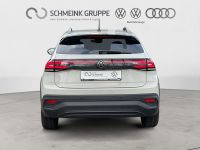 Volkswagen Taigo - Vorschau Bild 4