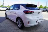 Opel Corsa F 1.2 Edition LED Kamera Android Apple - Opel Corsa mit Benzin-Antrieb: Kleinwagen, 1.2