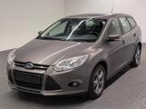 Ford Focus Turnier Sync Ed. Für Gewerbe, Ex-/Import - : Import