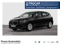 BMW 225 Active Tourer - Vorschau Bild 1