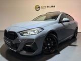BMW 220 2 Gran Coupe 220 i M Sport Pano Kam Ambi LED - gebrauchte BMW 220 aus dem Jahr 2022