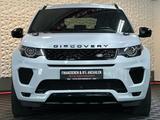 Land Rover Discovery Sport Si4 HSE LUXURY DYNAMIC AWD PANO - Land Rover Gebrauchtwagen