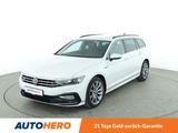 Volkswagen Passat 1.5 TSI ACT Business Aut.*NAV*MATRIX*ACC - VW Passat Gebrauchtwagen in Köln