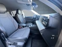 Volkswagen Tiguan - Vorschau Bild 16